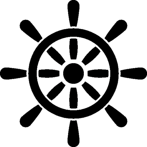 Sail Logo
