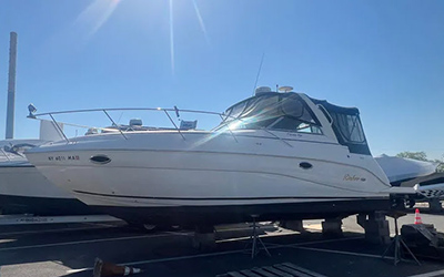 RINKER