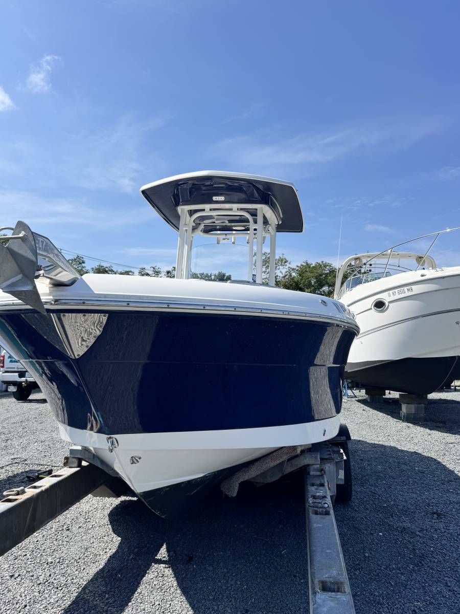 ROBALO